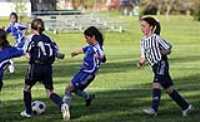 soccer (5)